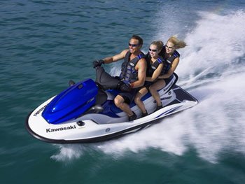 motos de agua gran canaria