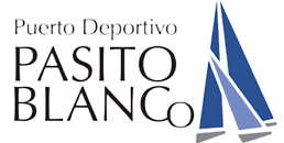 Pasito Blanco :: Puertos en Gran Canaria