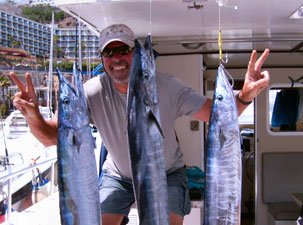Pesca de ALtura Gran Canaria Boat Trips 2026